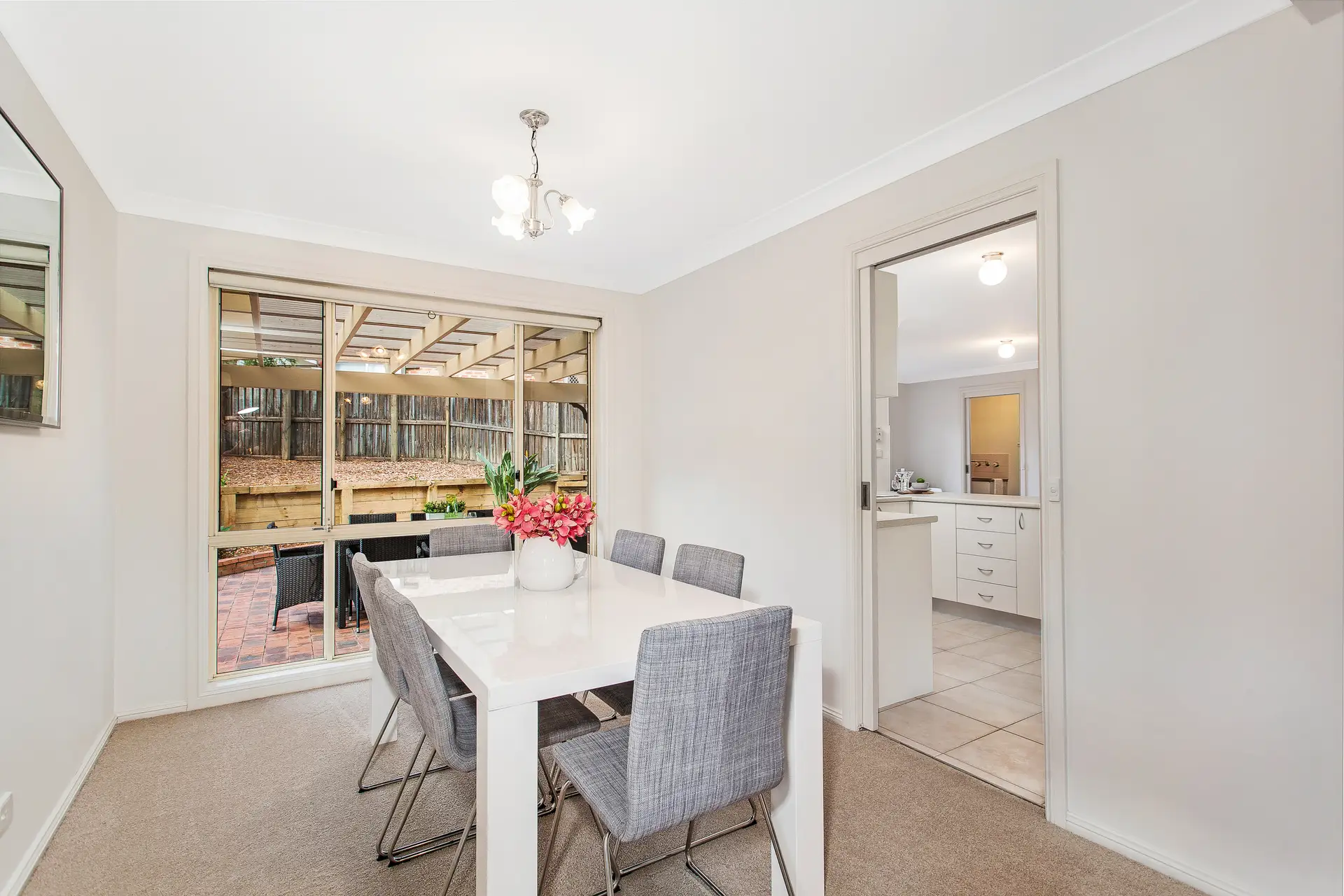 1/81 Crystal Street, Georges Hall - Thumbnail 4