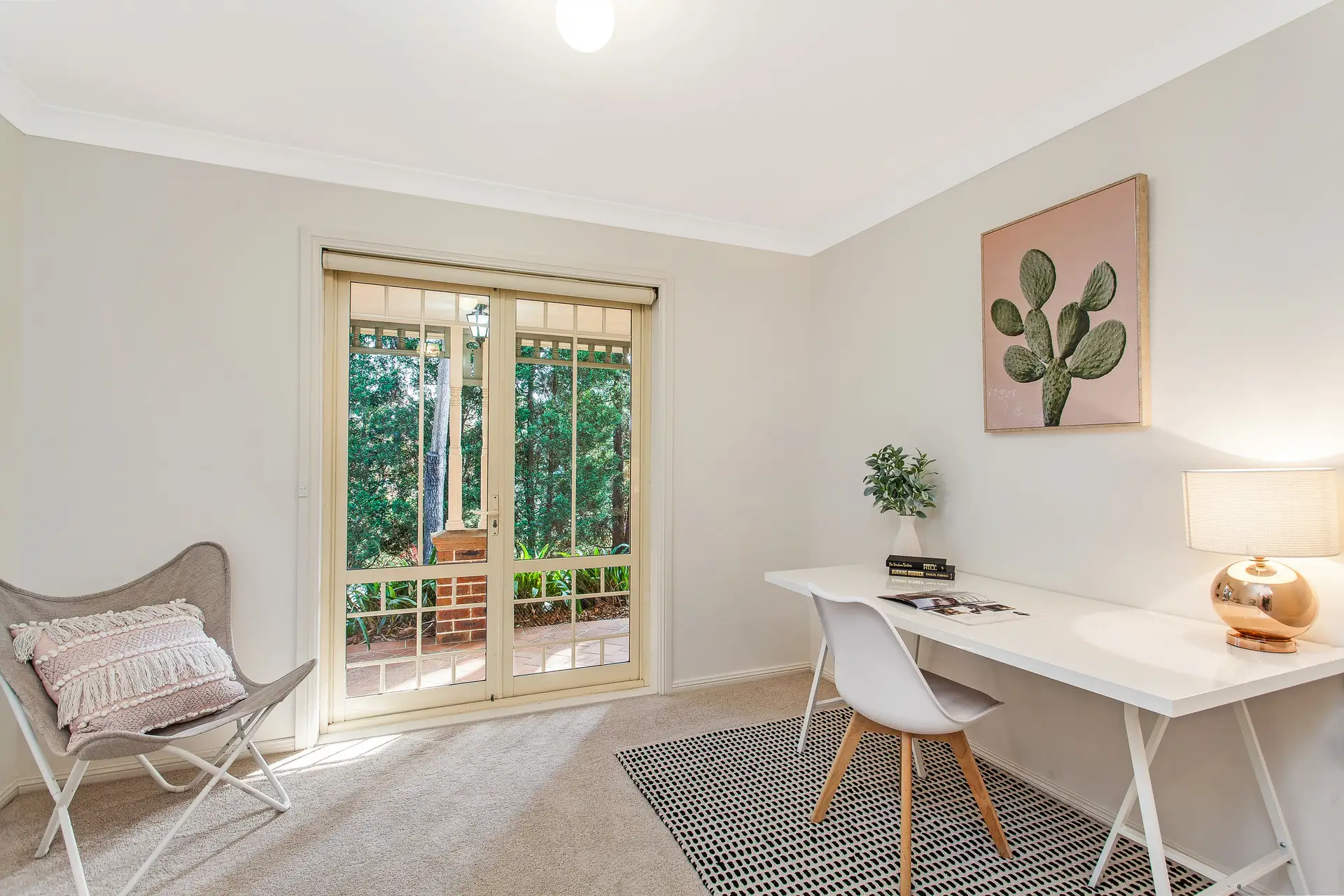 1/81 Crystal Street, Georges Hall - Thumbnail 5