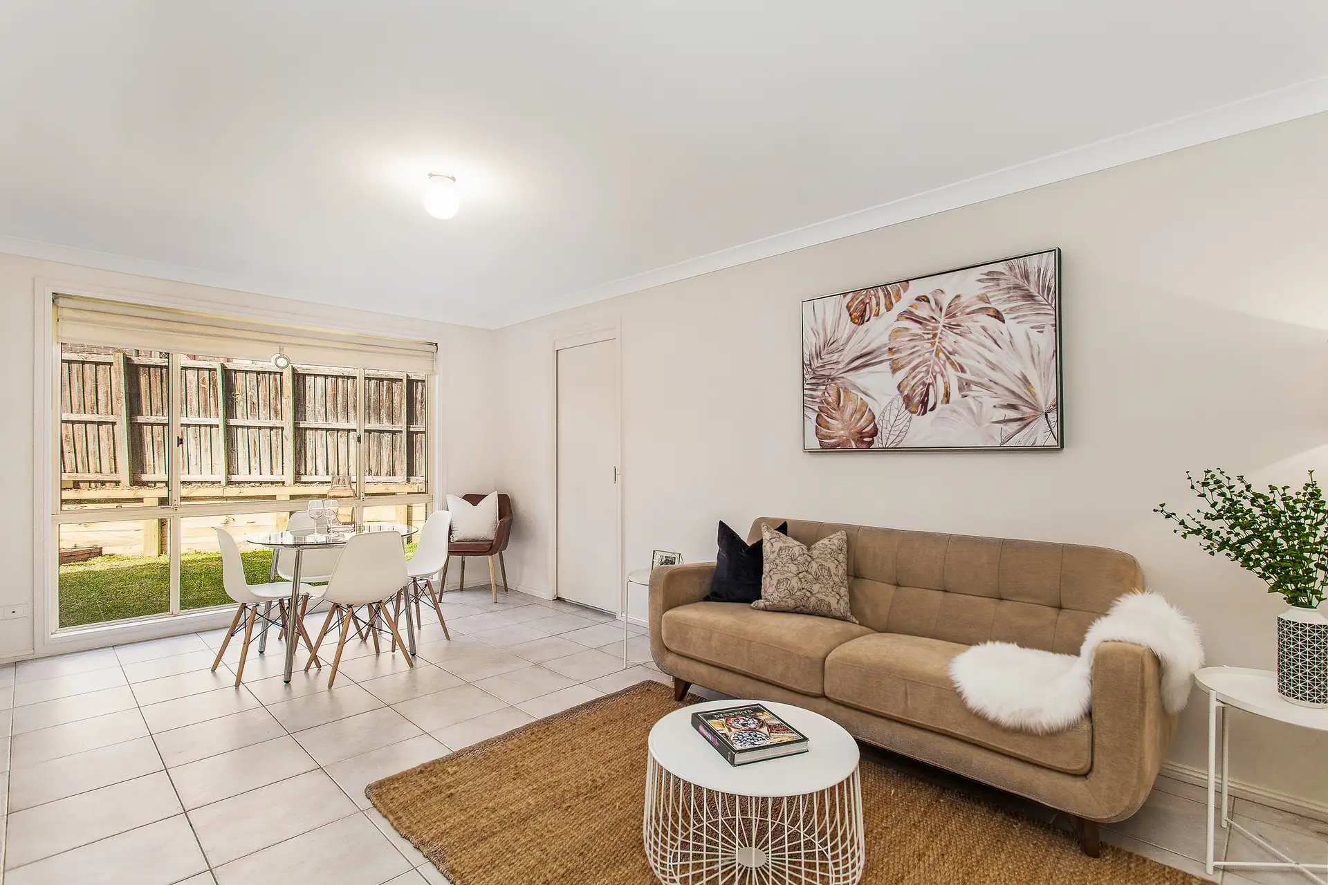 1/81 Crystal Street, Georges Hall - Thumbnail 6