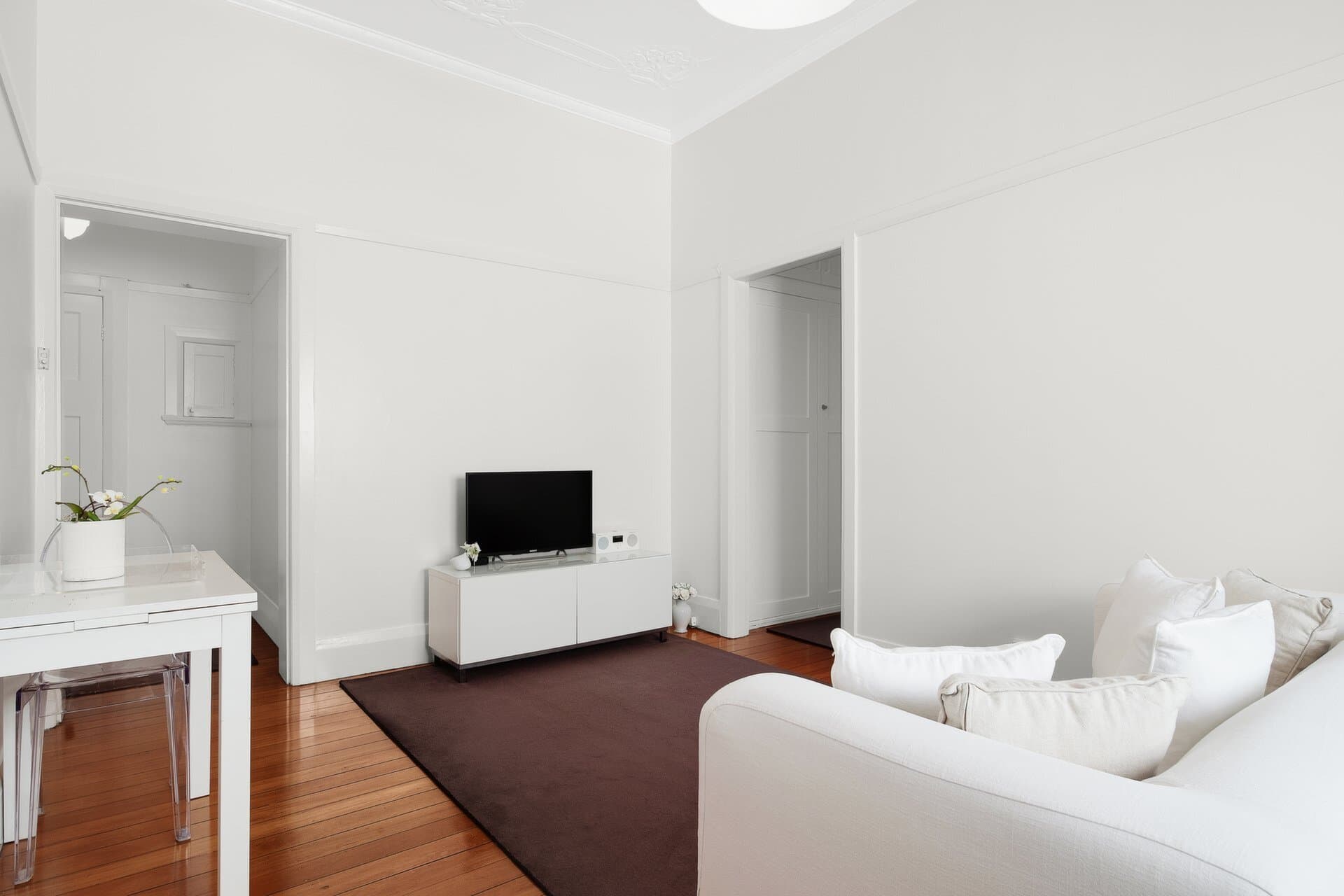 14/7 Wulworra Avenue, Cremorne Point, Concord - Thumbnail 4