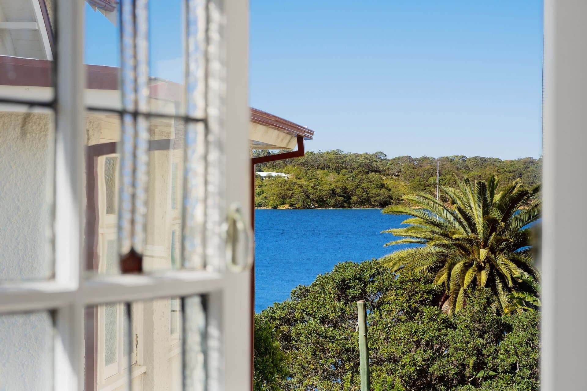 14/7 Wulworra Avenue, Cremorne Point, Concord - Thumbnail 7