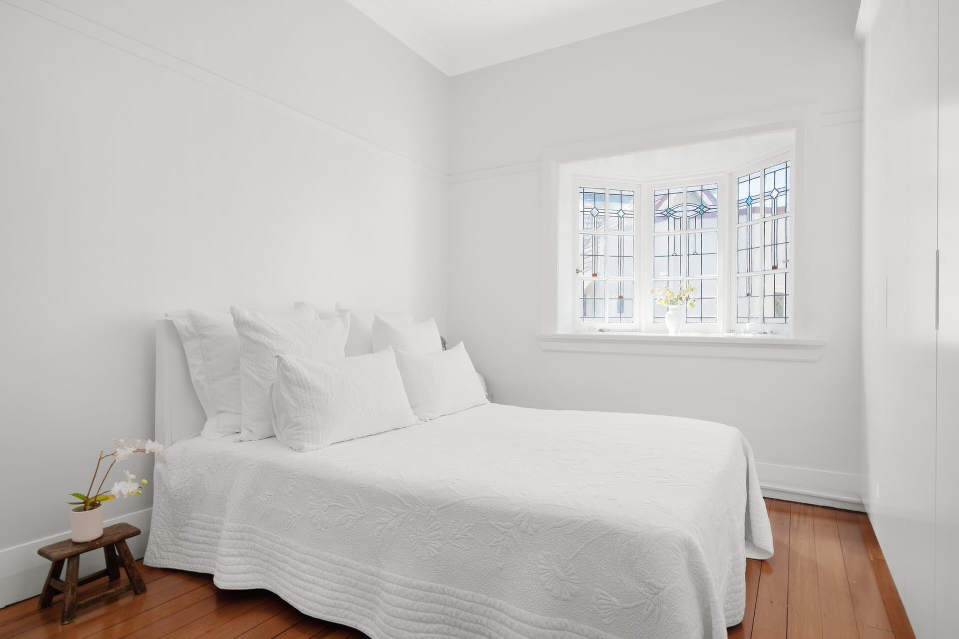 14/7 Wulworra Avenue, Cremorne Point, Concord - Thumbnail 8