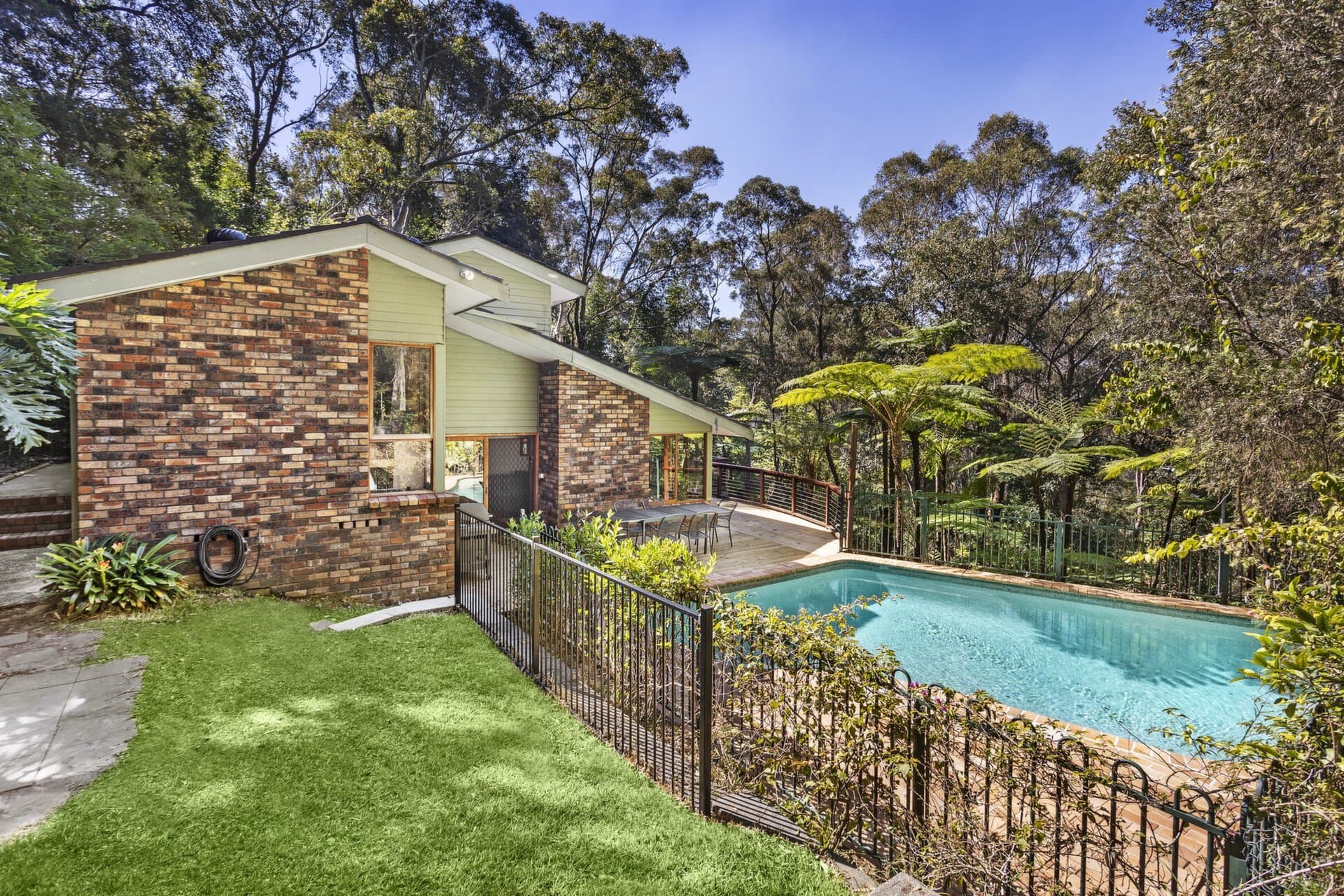208/685 Punchbowl Road, Concord West - Image 1