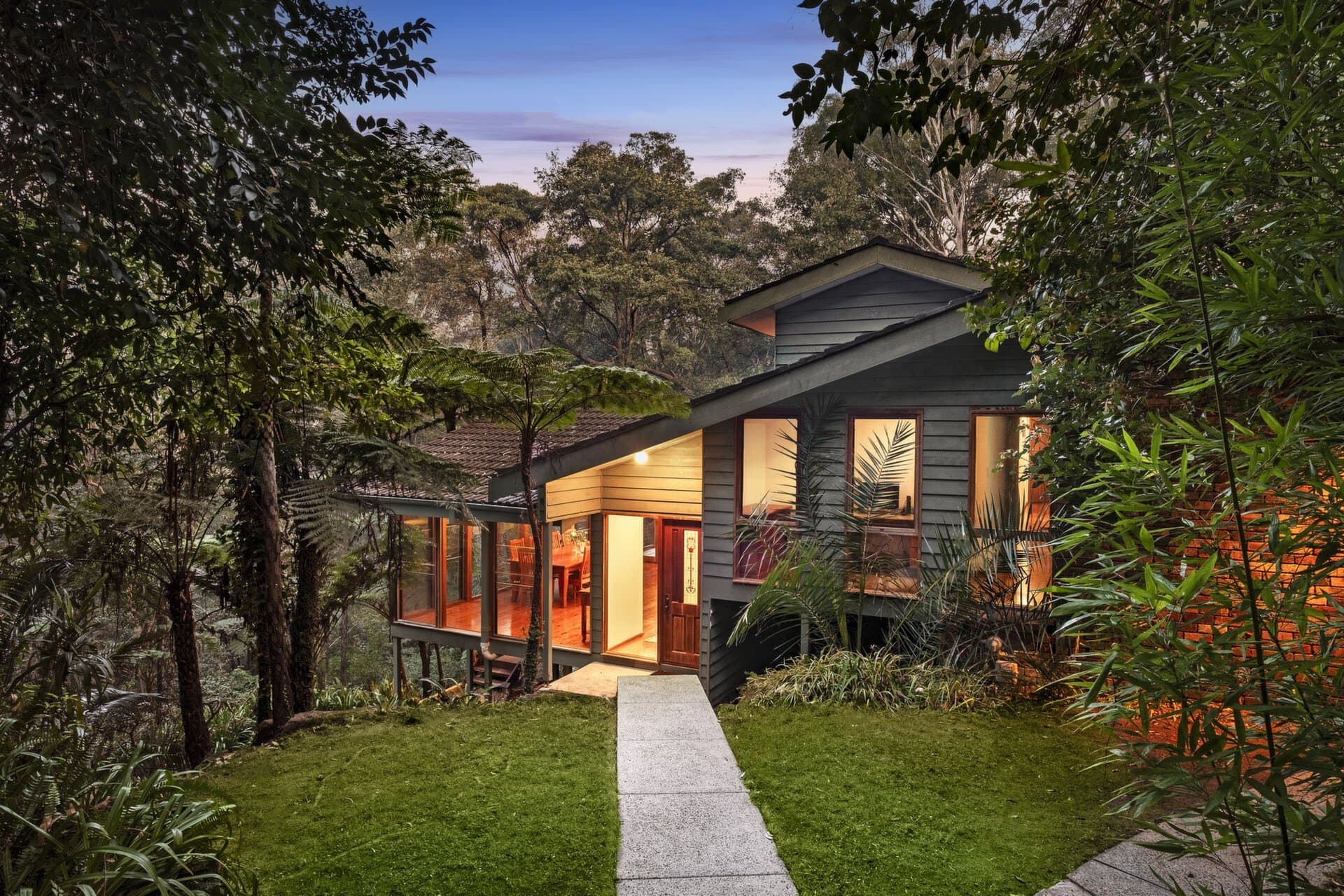 208/685 Punchbowl Road, Concord West - Thumbnail 2