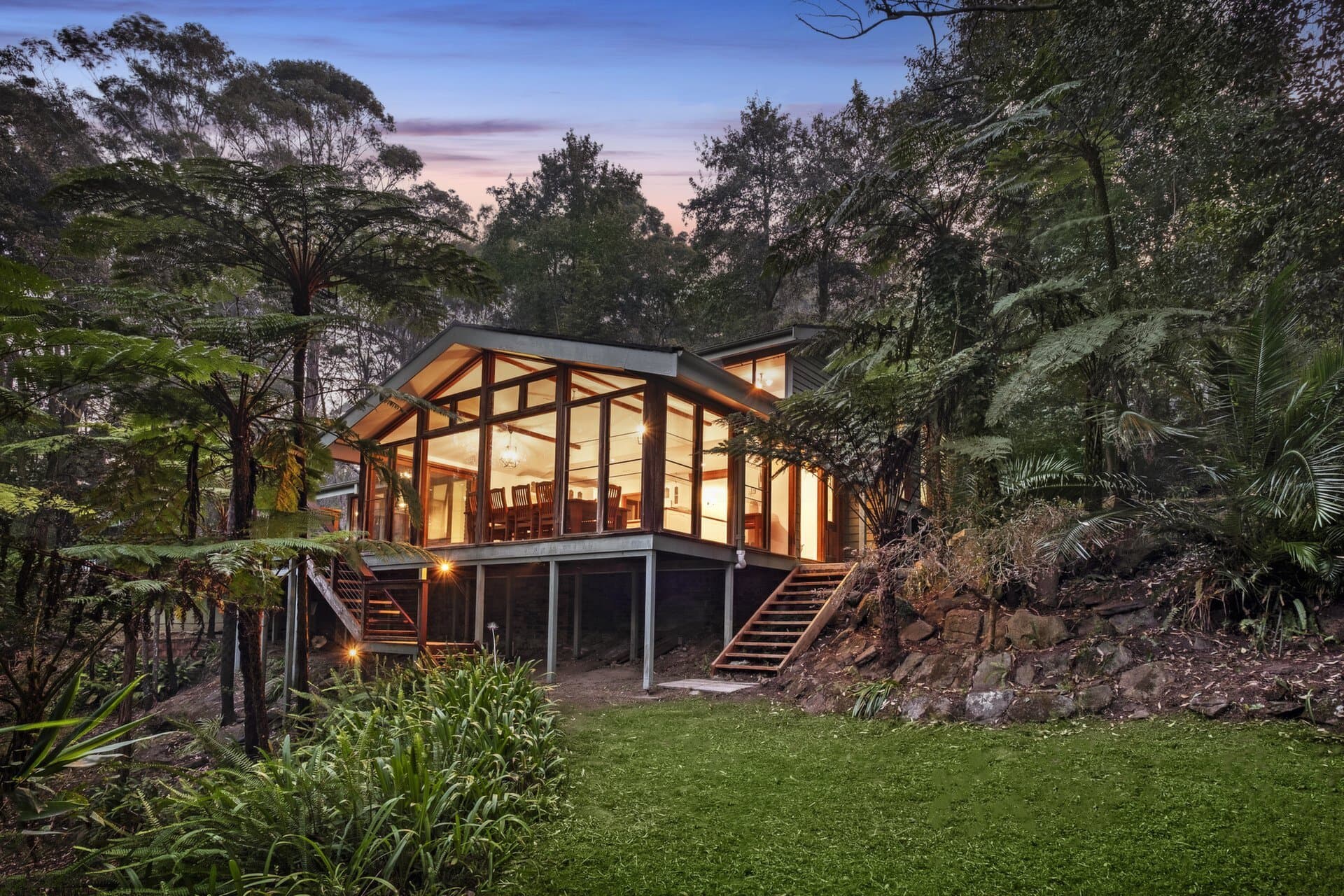208/685 Punchbowl Road, Concord West - Thumbnail 3