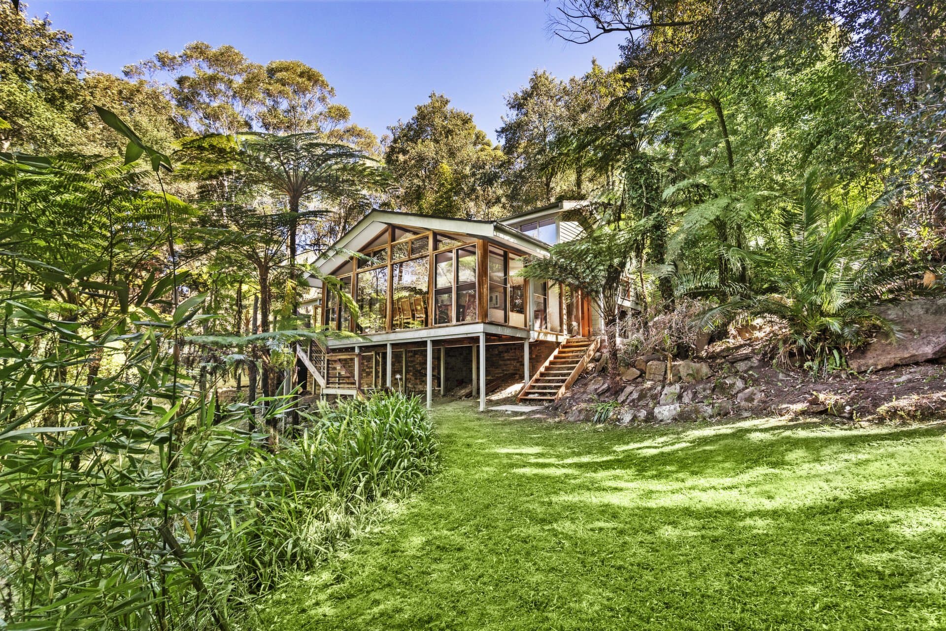 208/685 Punchbowl Road, Concord West - Thumbnail 4