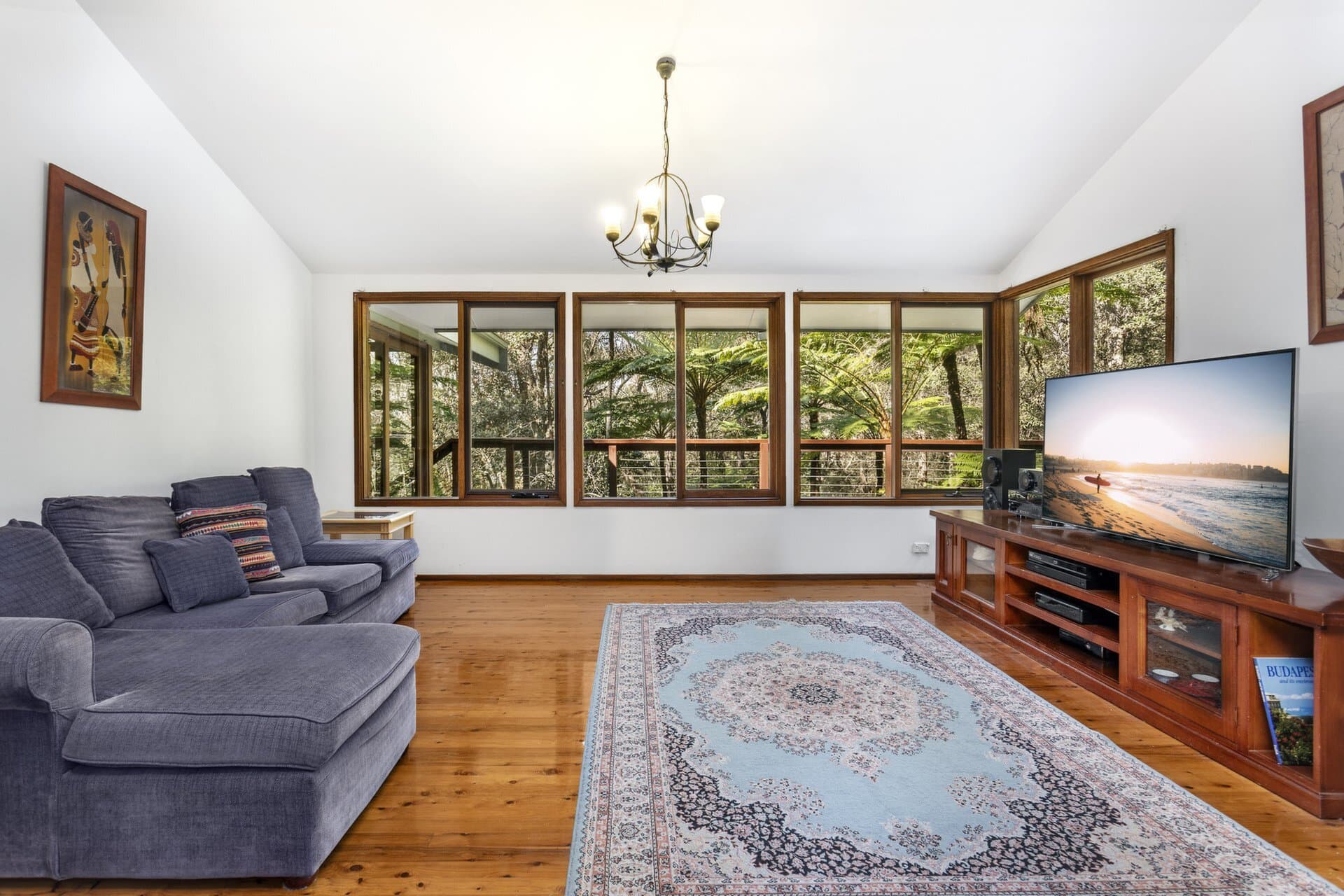 208/685 Punchbowl Road, Concord West - Thumbnail 6