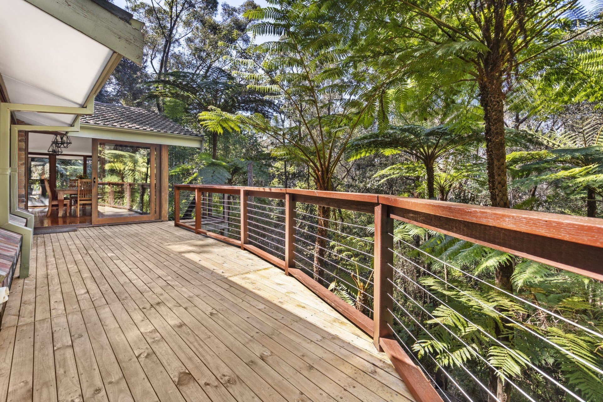 208/685 Punchbowl Road, Concord West - Thumbnail 7