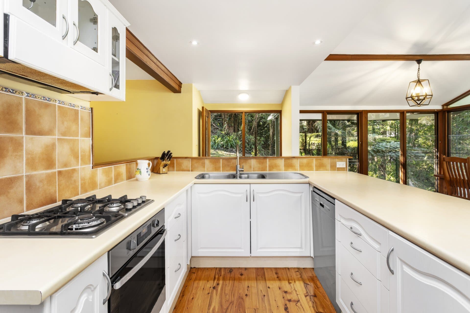 208/685 Punchbowl Road, Concord West - Thumbnail 8