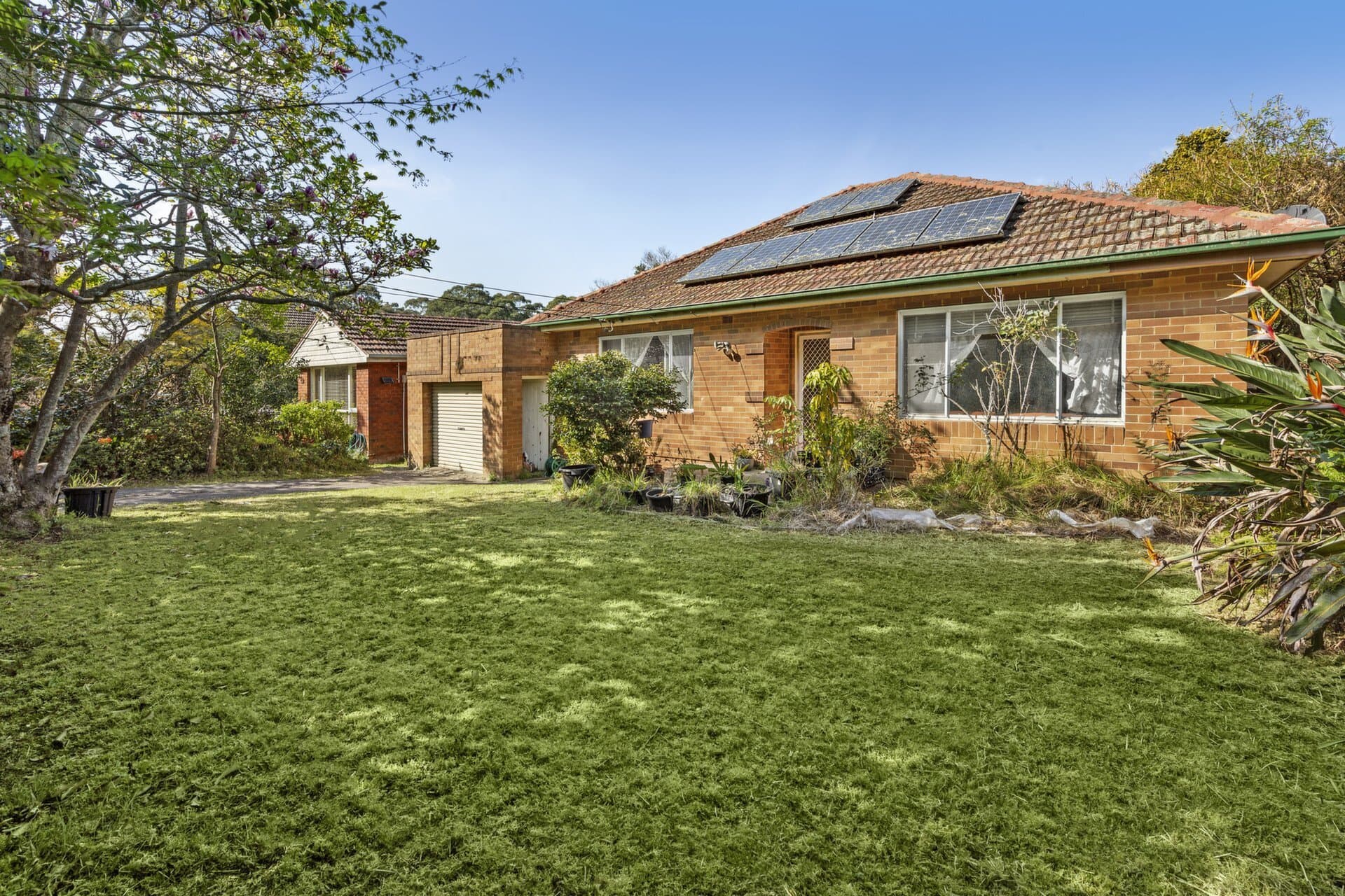 4/23-25 Casuarina Drive, Cherrybrook NSW, Pymble - Thumbnail 3