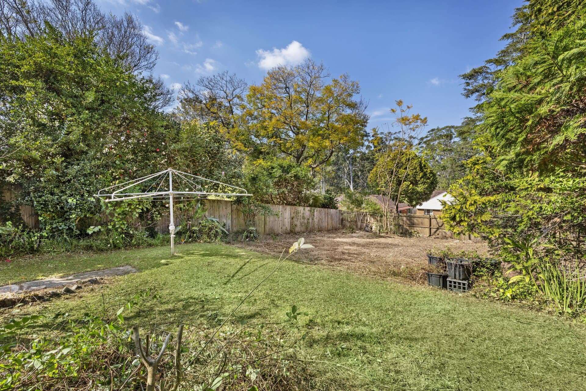 4/23-25 Casuarina Drive, Cherrybrook NSW, Pymble - Thumbnail 5