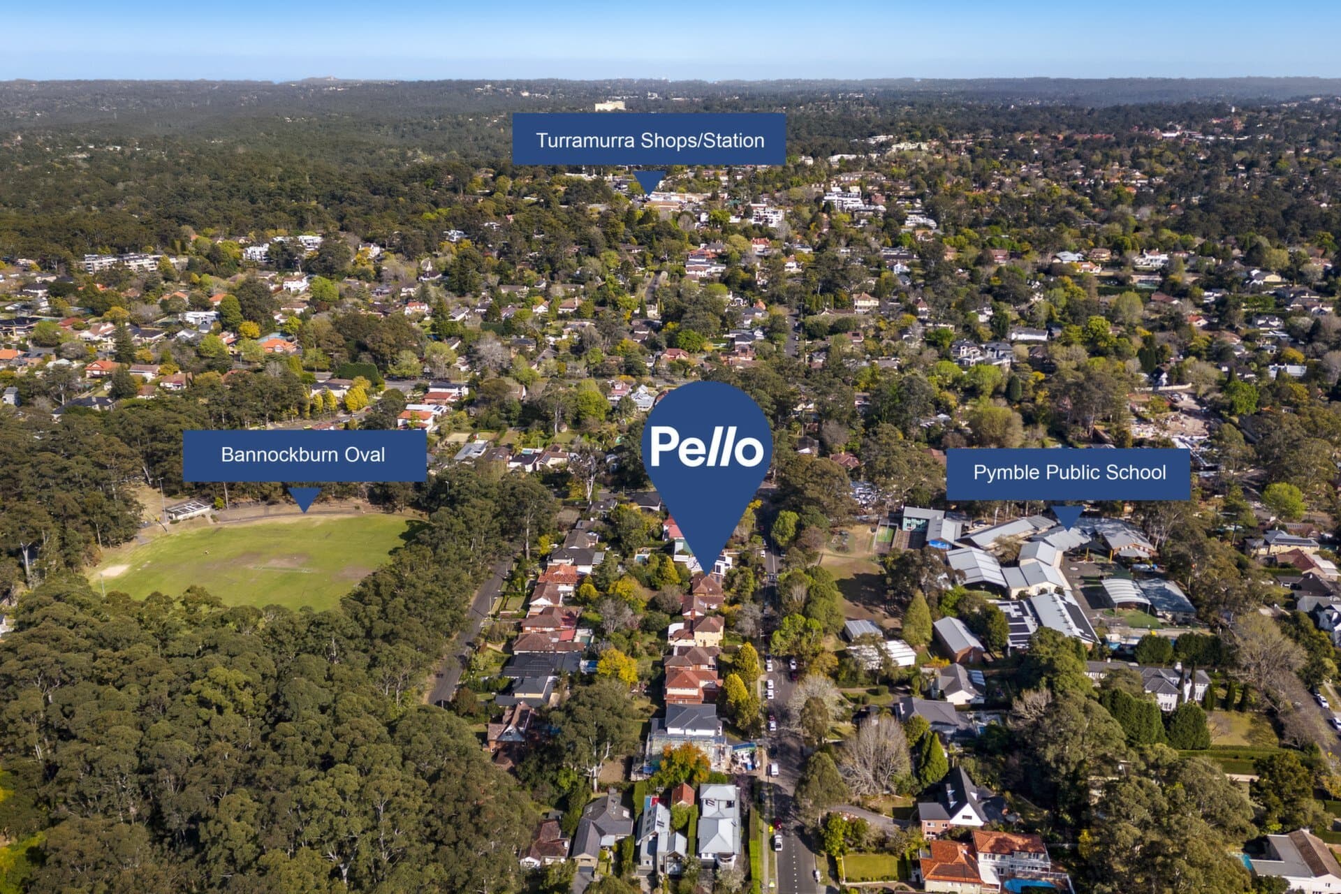 4/23-25 Casuarina Drive, Cherrybrook NSW, Pymble - Thumbnail 6