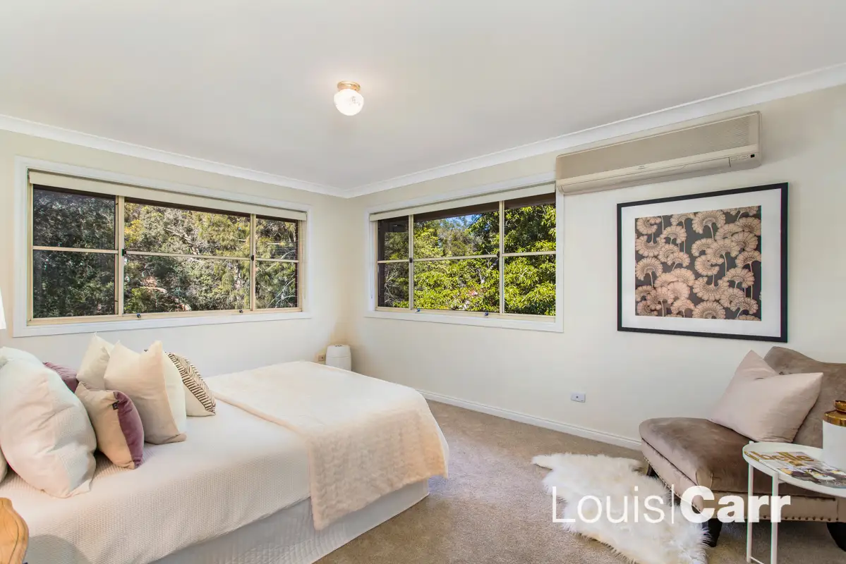 4/23-25 Casuarina Drive, Cherrybrook NSW, Pymble - Thumbnail 8