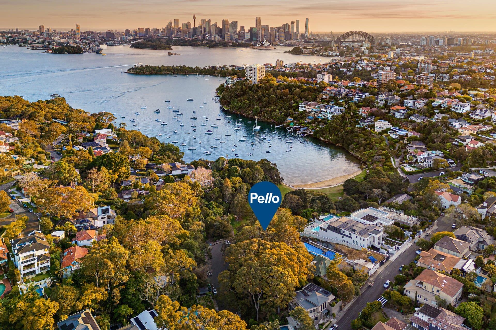 9/11 Harrington Avenue, Castle Hill, NSW 2154, Mosman - Thumbnail 3