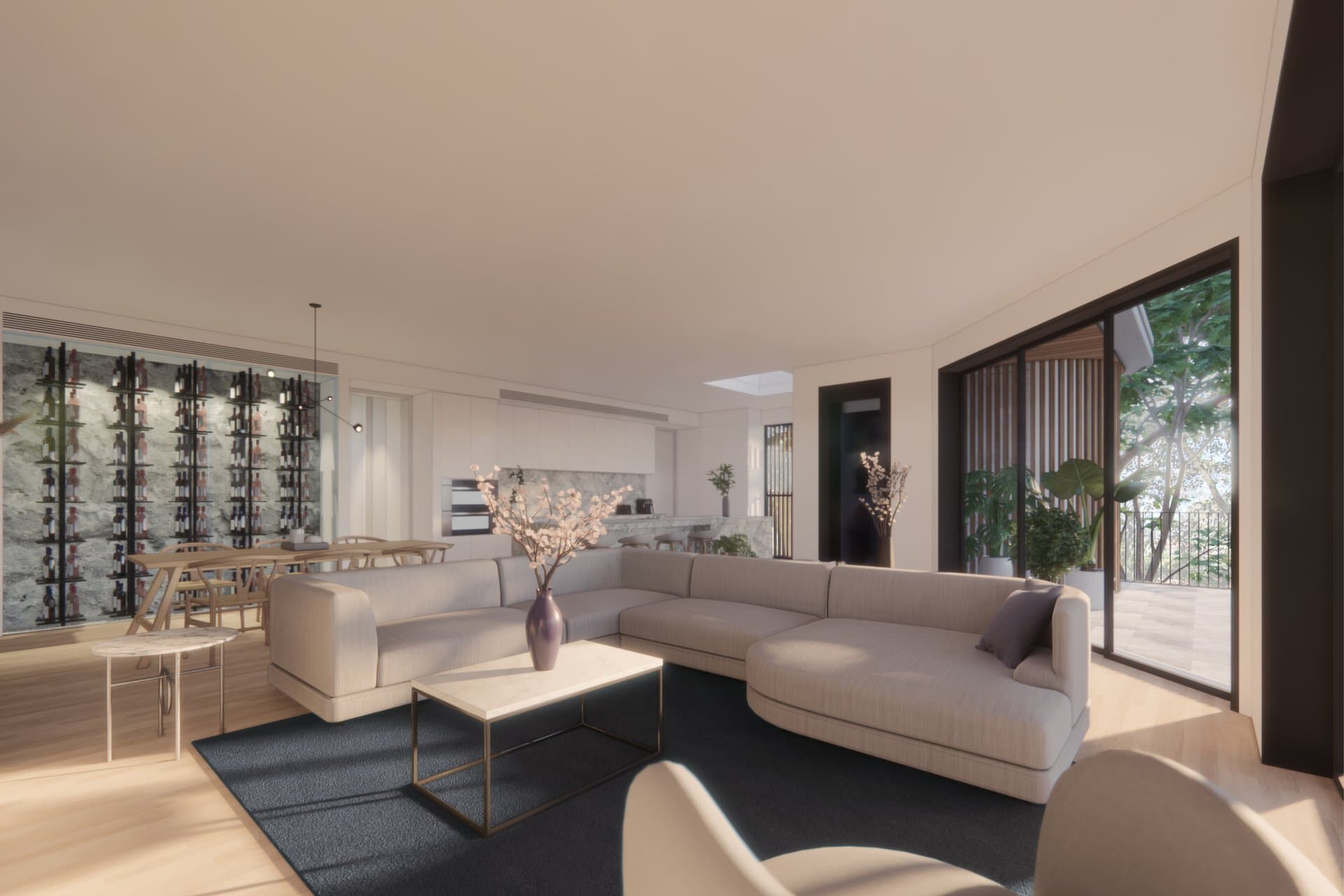 9/11 Harrington Avenue, Castle Hill, NSW 2154, Mosman - Thumbnail 4