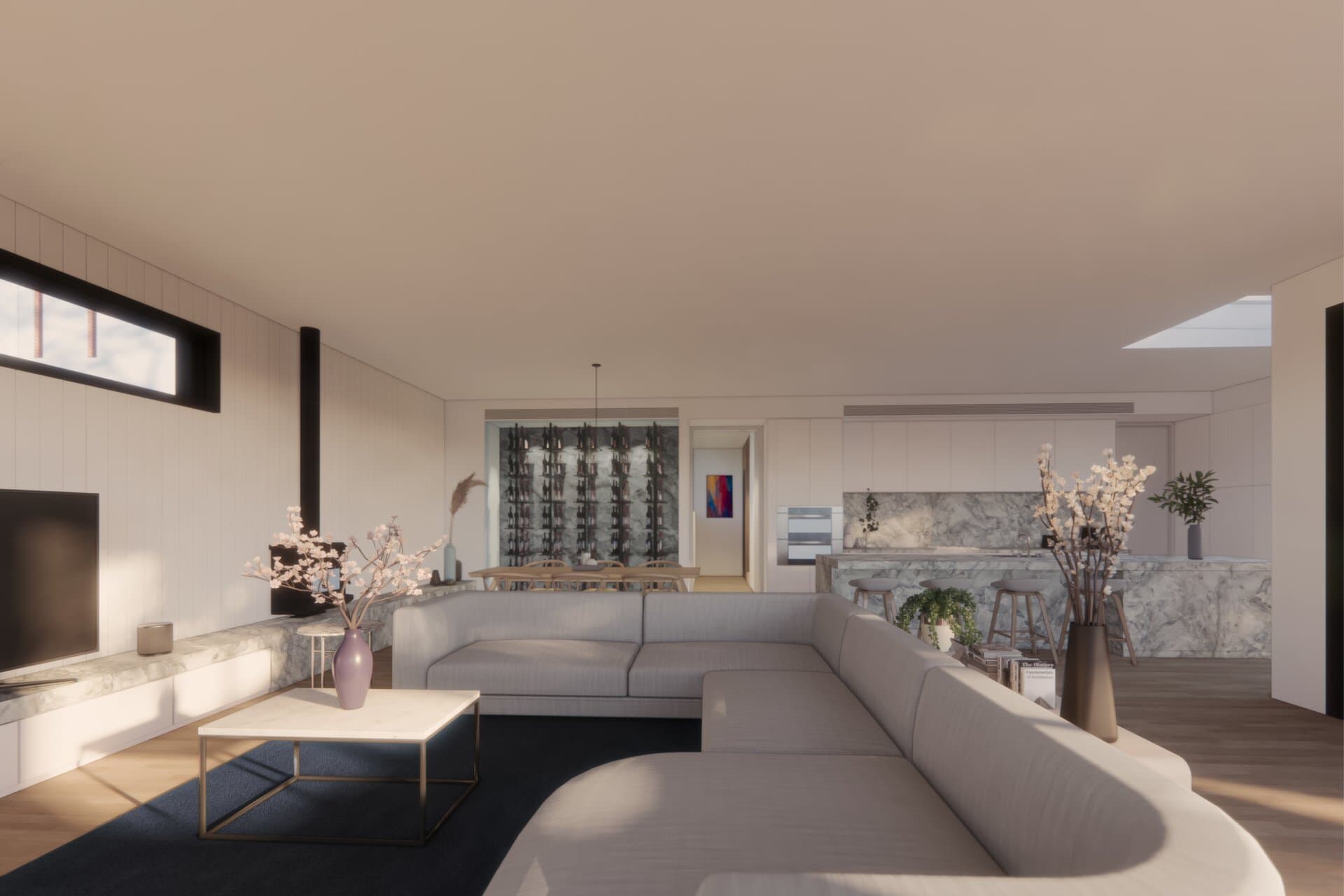 9/11 Harrington Avenue, Castle Hill, NSW 2154, Mosman - Thumbnail 5