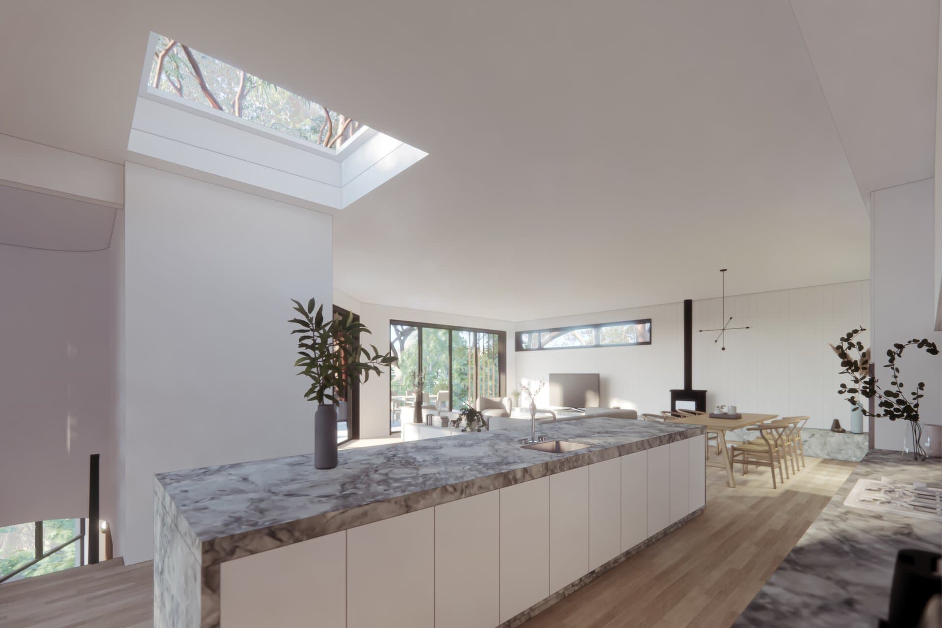9/11 Harrington Avenue, Castle Hill, NSW 2154, Mosman - Thumbnail 6