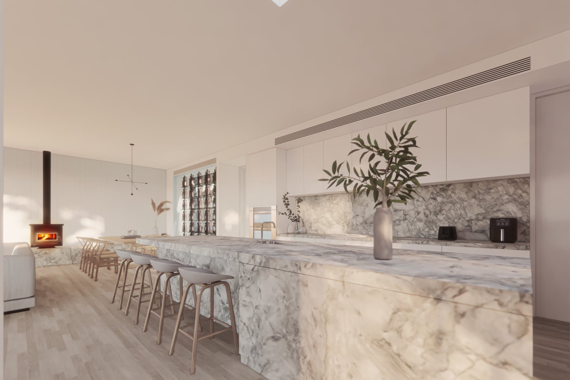 9/11 Harrington Avenue, Castle Hill, NSW 2154, Mosman - Thumbnail 7