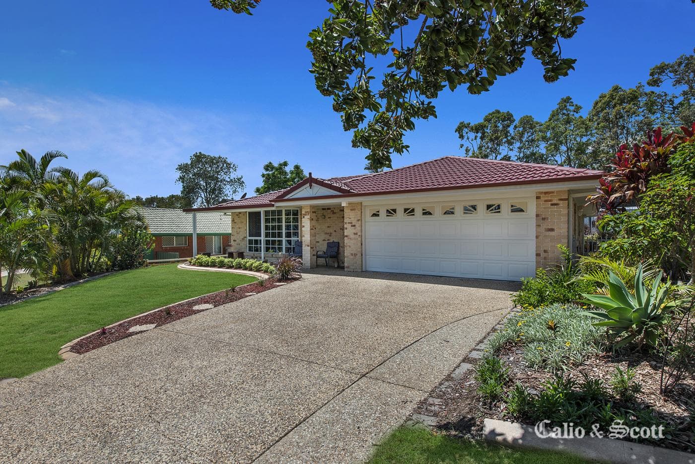 3/121 Lakemba Street, Lakemba, Punchbowl - Image 1