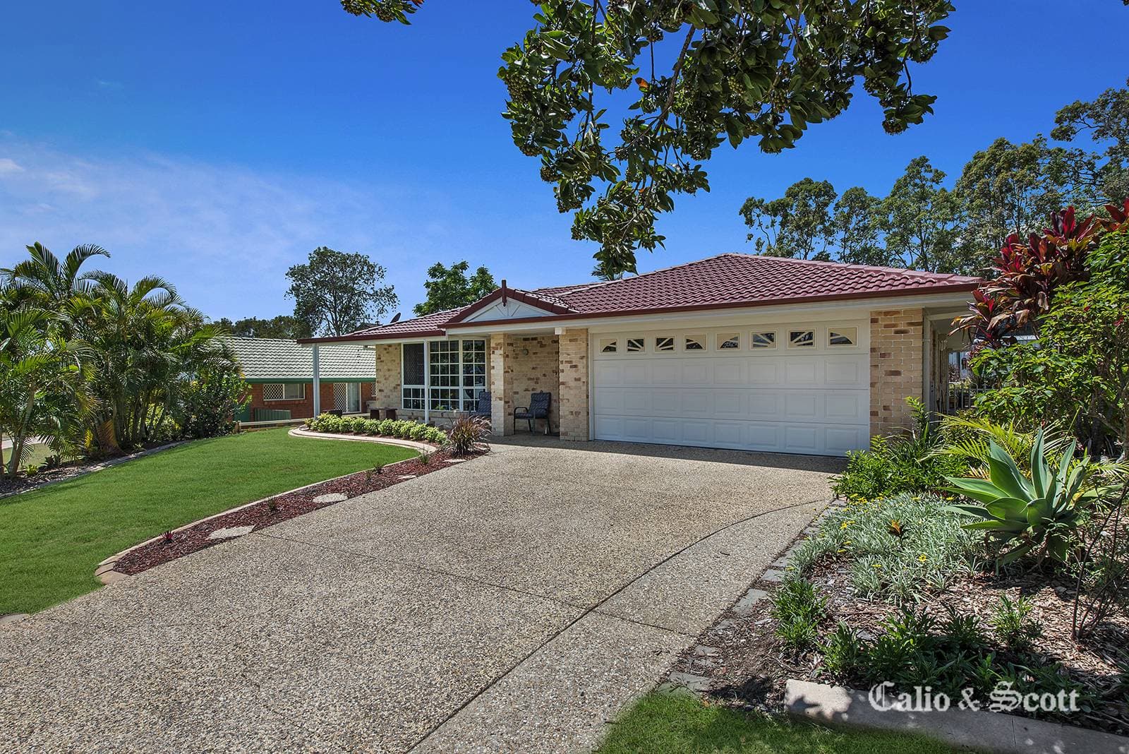 3/121 Lakemba Street, Lakemba, Punchbowl - Thumbnail 2
