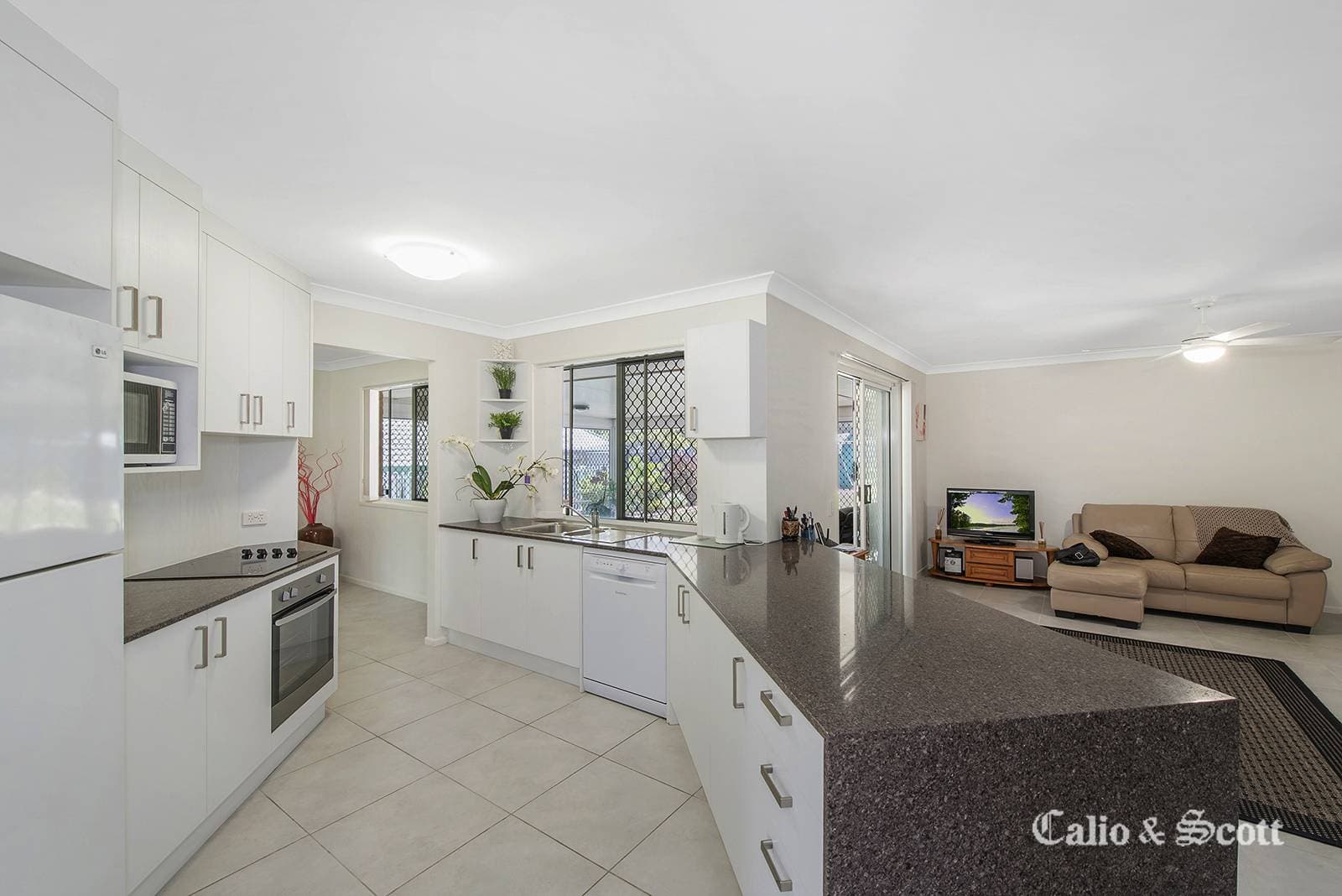 3/121 Lakemba Street, Lakemba, Punchbowl - Thumbnail 3