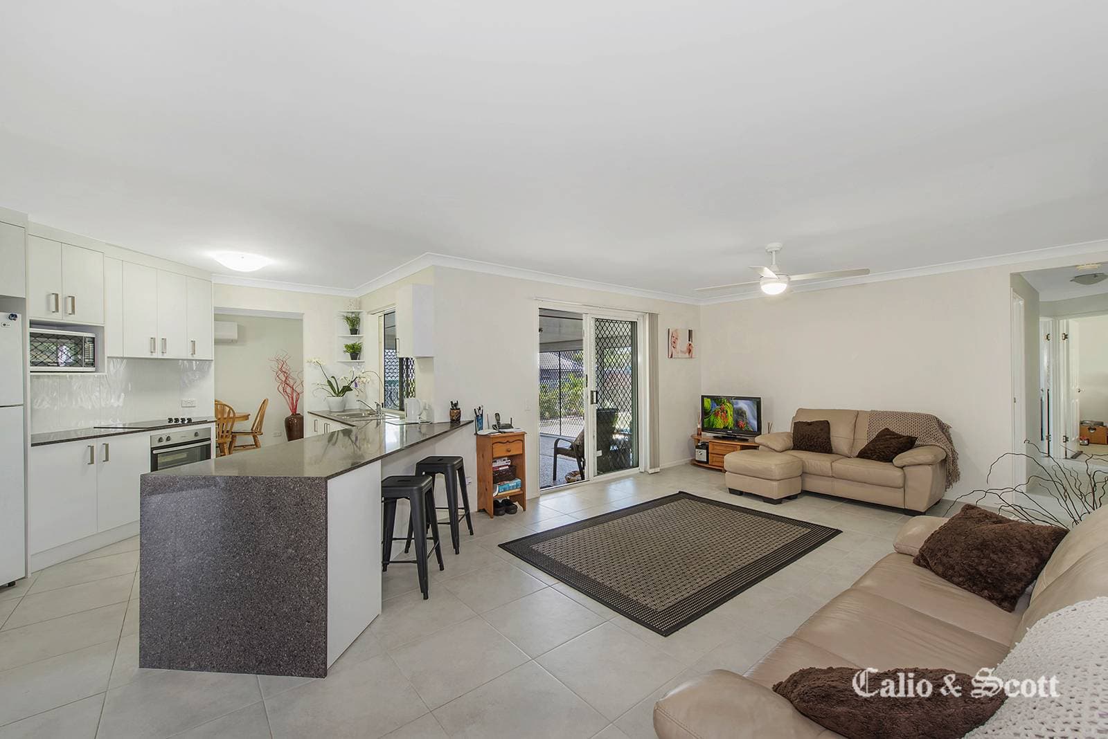 3/121 Lakemba Street, Lakemba, Punchbowl - Thumbnail 4