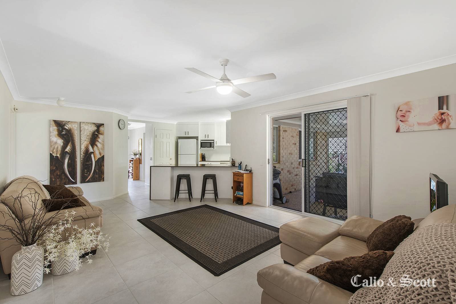 3/121 Lakemba Street, Lakemba, Punchbowl - Thumbnail 5