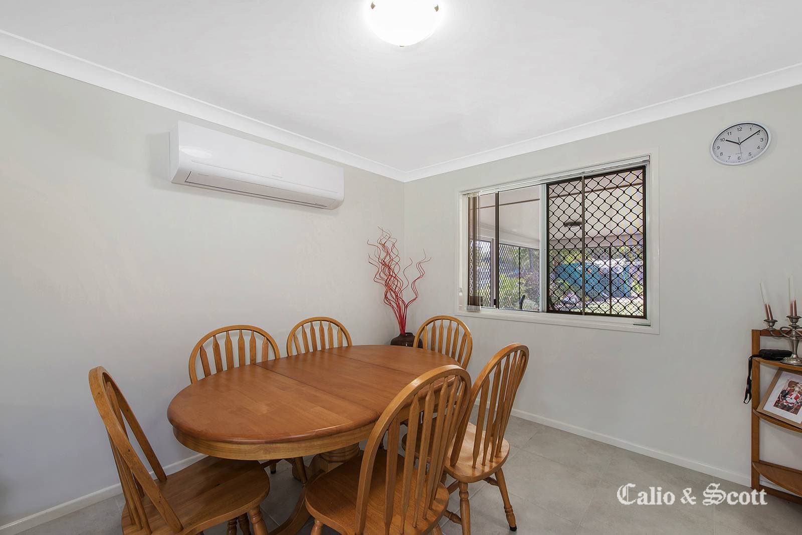 3/121 Lakemba Street, Lakemba, Punchbowl - Thumbnail 6
