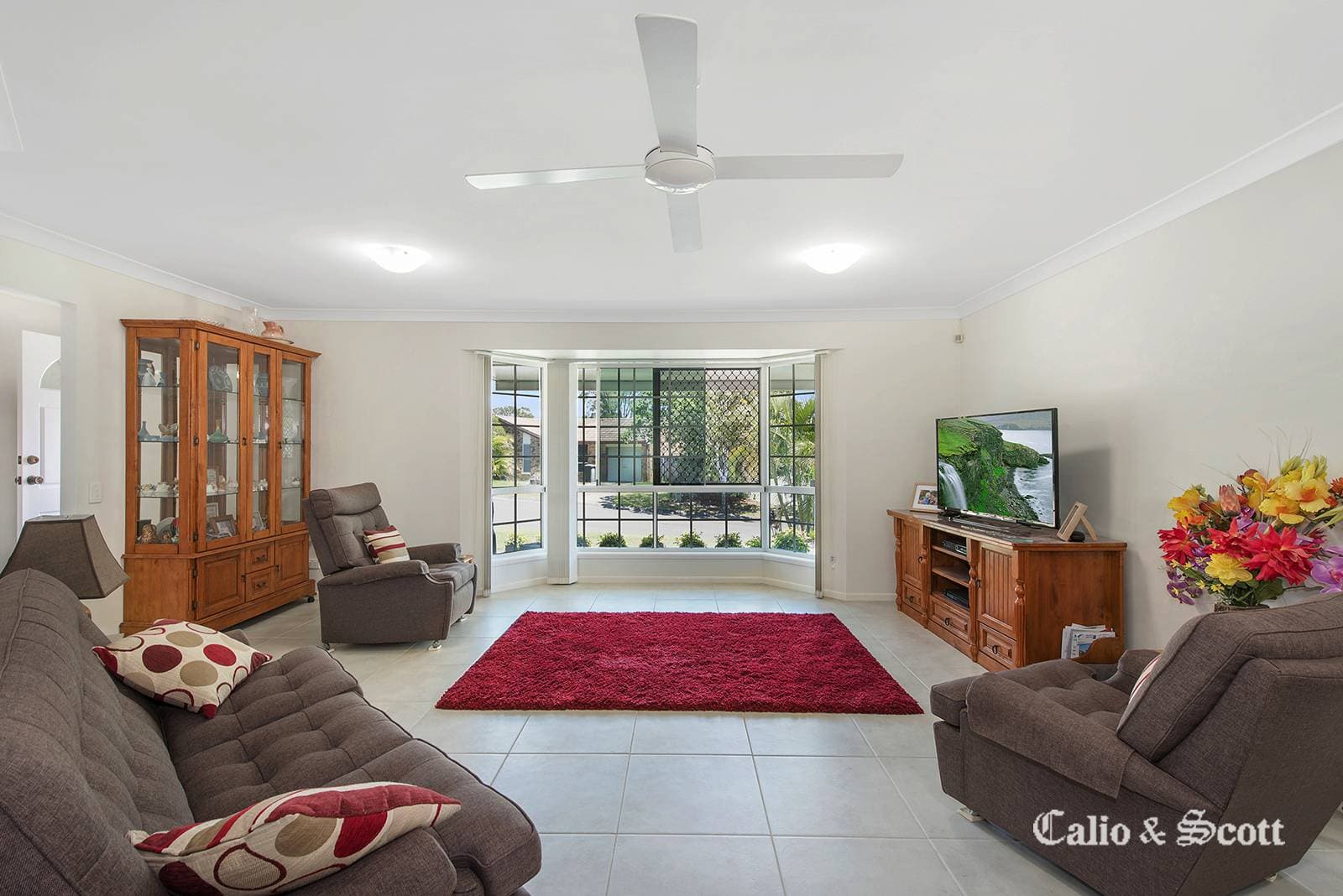 3/121 Lakemba Street, Lakemba, Punchbowl - Thumbnail 7