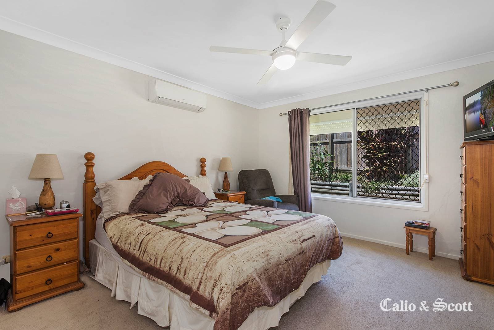 3/121 Lakemba Street, Lakemba, Punchbowl - Thumbnail 8