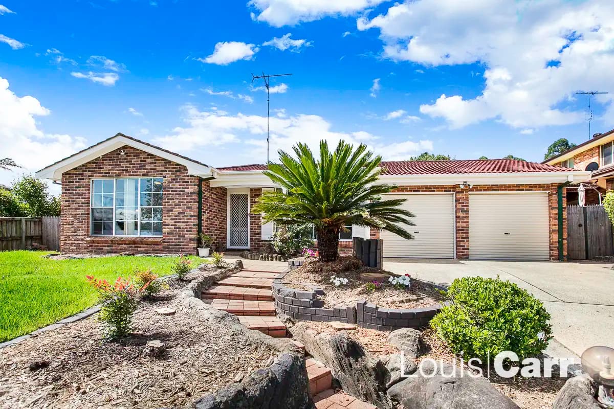 2/56 Acacia Avenue, Leichhardt - Image 1