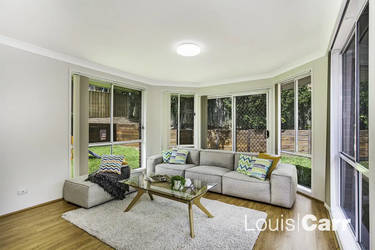 2/56 Acacia Avenue, Leichhardt - Thumbnail 2