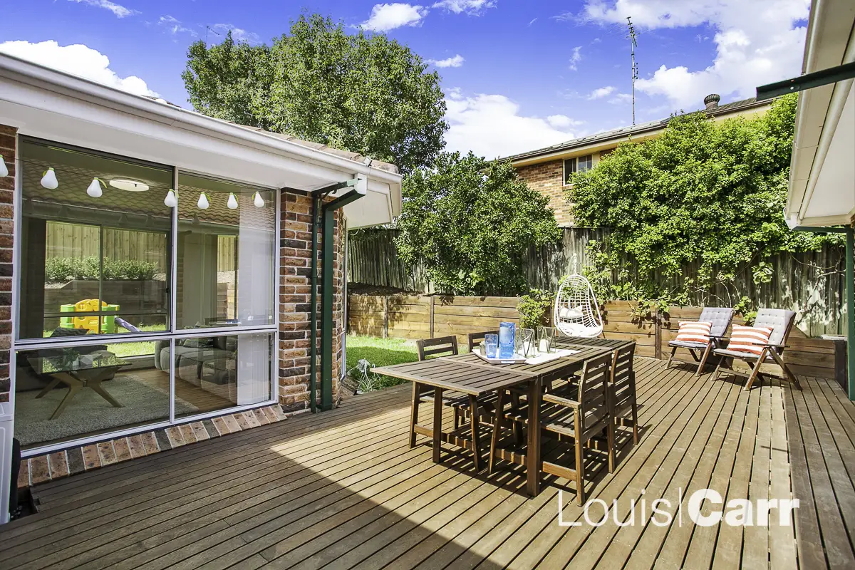 2/56 Acacia Avenue, Leichhardt - Thumbnail 3