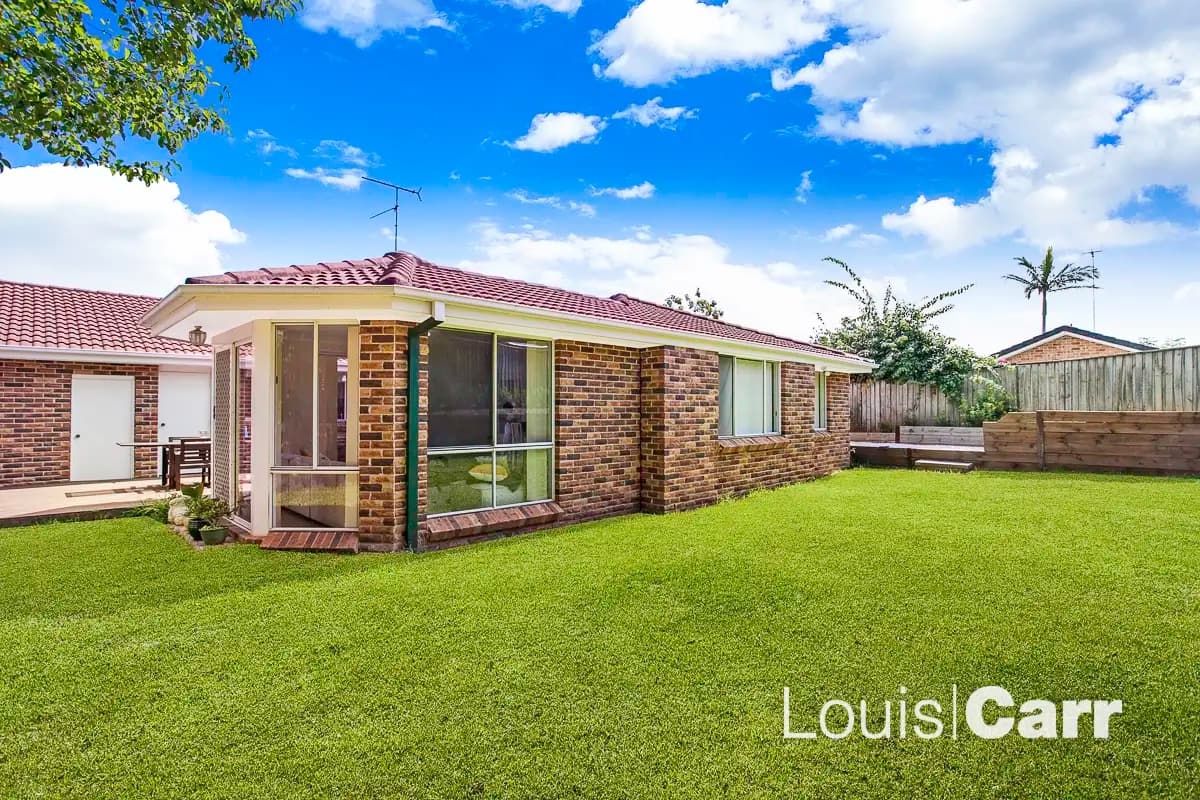 2/56 Acacia Avenue, Leichhardt - Thumbnail 4