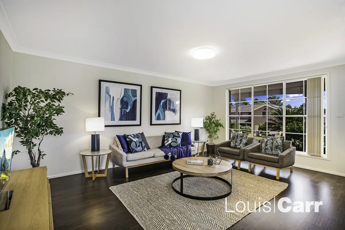 2/56 Acacia Avenue, Leichhardt - Thumbnail 5