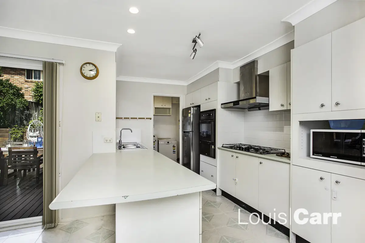 2/56 Acacia Avenue, Leichhardt - Thumbnail 6
