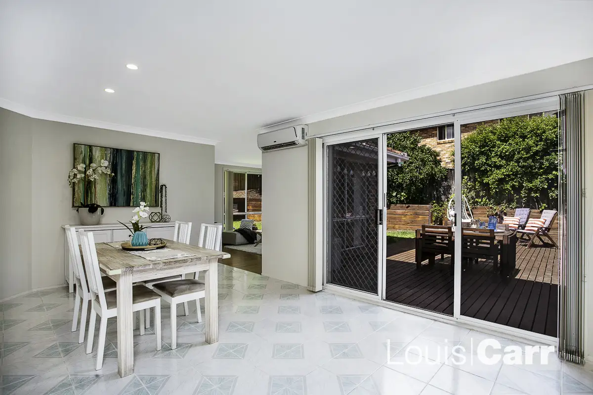 2/56 Acacia Avenue, Leichhardt - Thumbnail 7