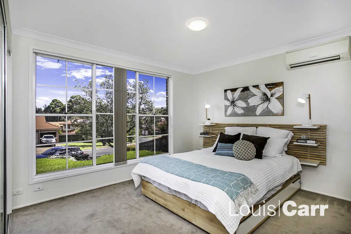 2/56 Acacia Avenue, Leichhardt - Thumbnail 8