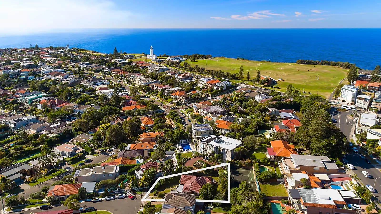 6 Islington Crescent, Greenacre - Thumbnail 2