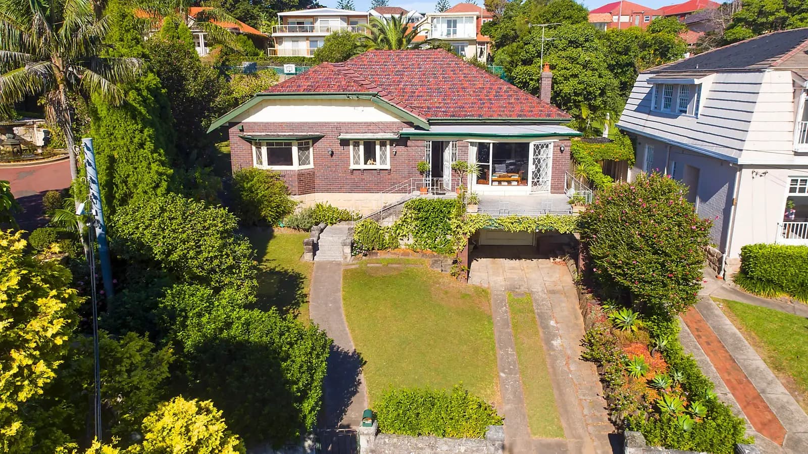 6 Islington Crescent, Greenacre - Thumbnail 3