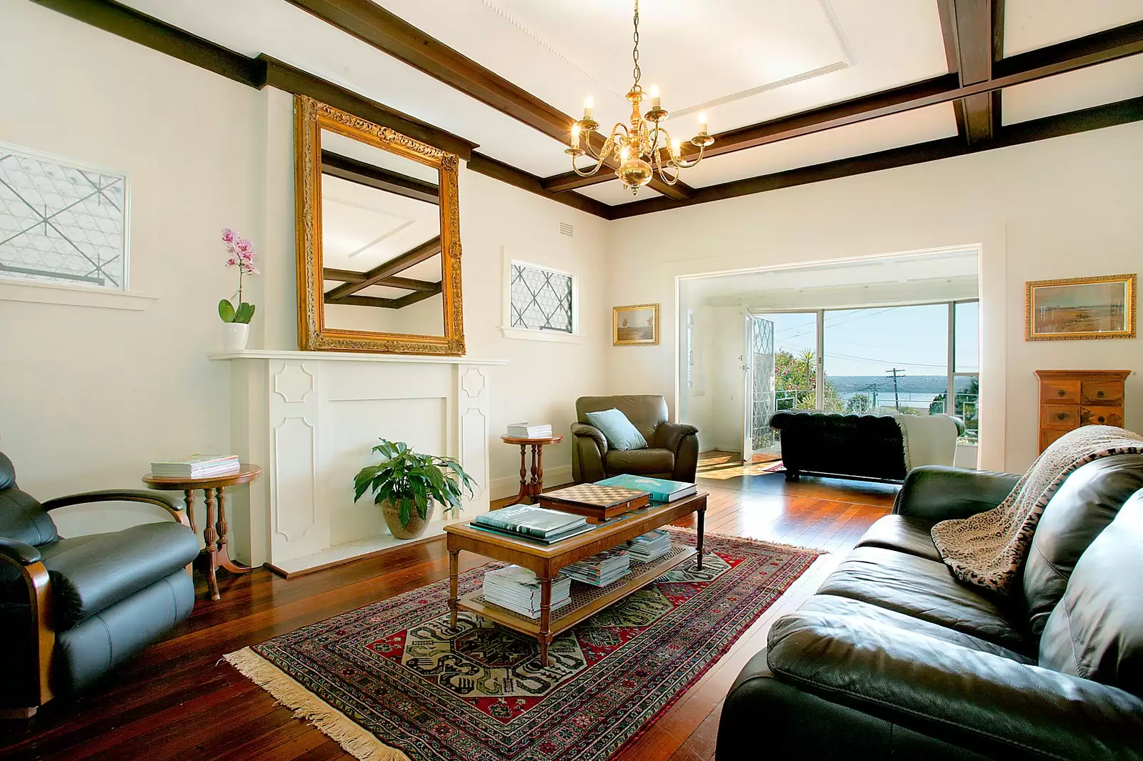 6 Islington Crescent, Greenacre - Thumbnail 4