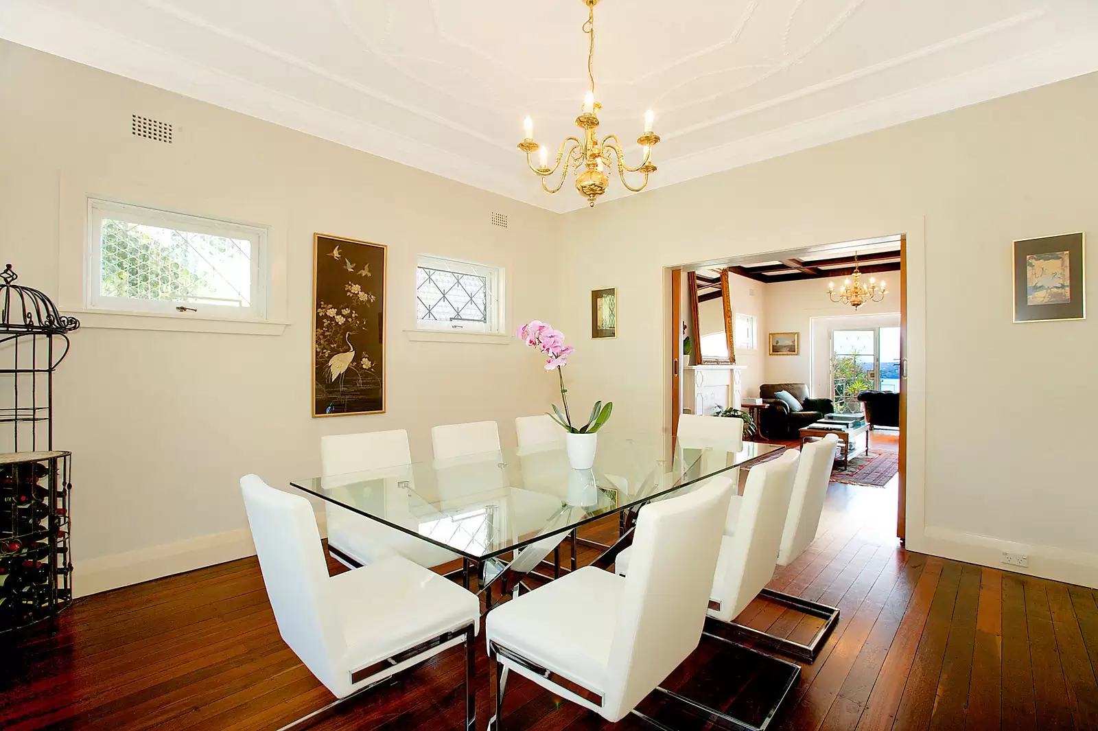 6 Islington Crescent, Greenacre - Thumbnail 5