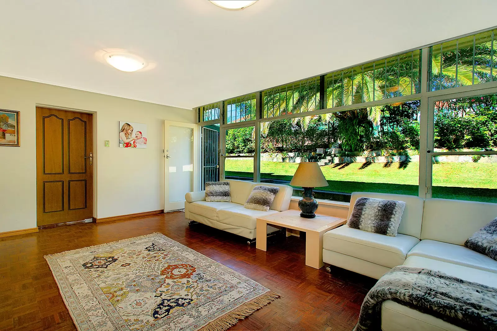 6 Islington Crescent, Greenacre - Thumbnail 6