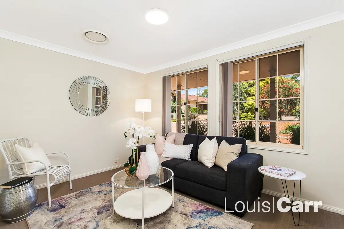 84/7 Macquarie Street, Sydney, Wahroonga - Thumbnail 2