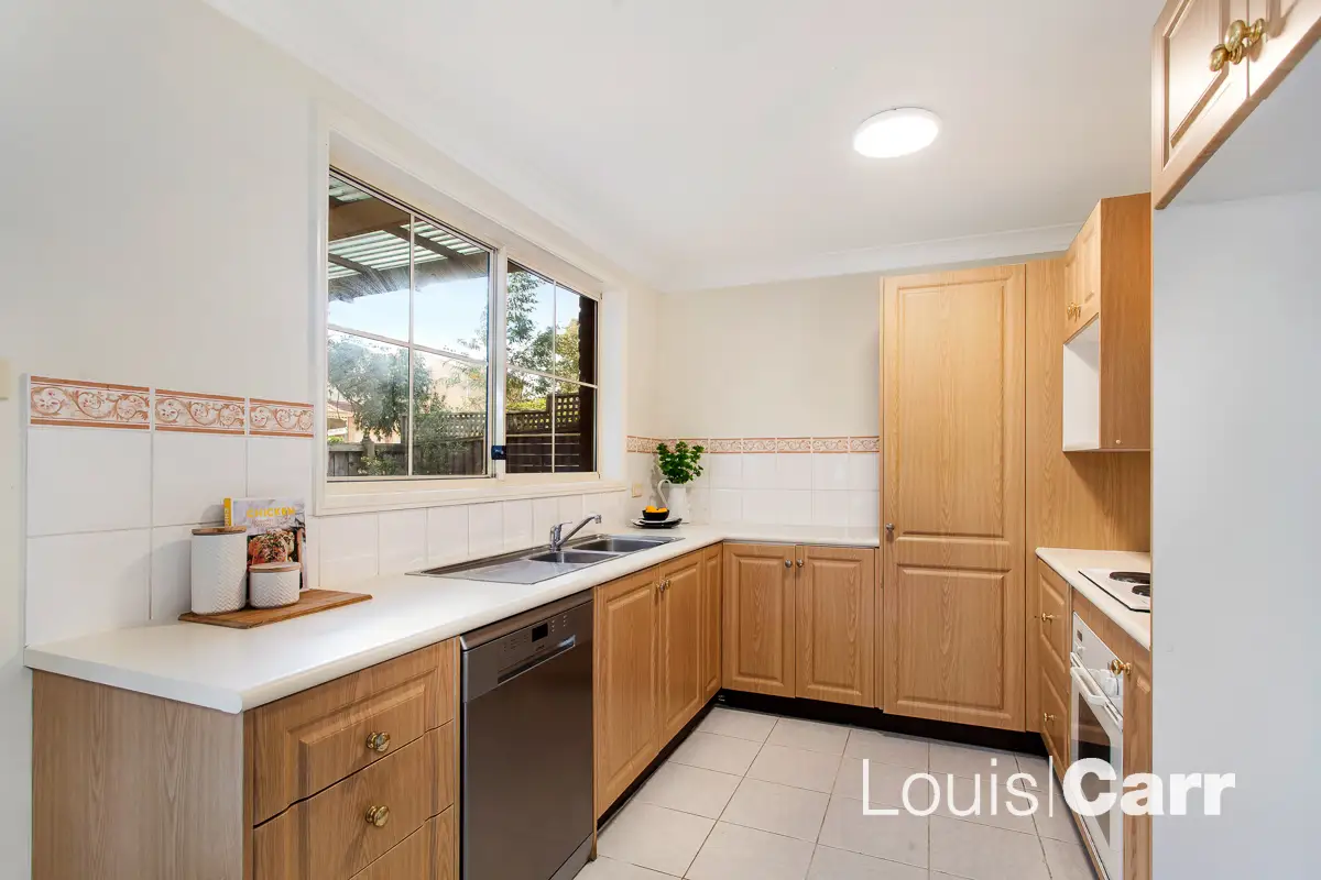 84/7 Macquarie Street, Sydney, Wahroonga - Thumbnail 4