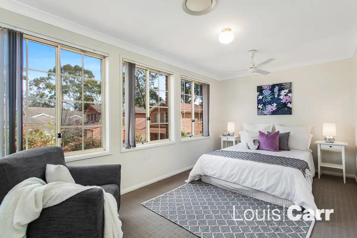 84/7 Macquarie Street, Sydney, Wahroonga - Thumbnail 5