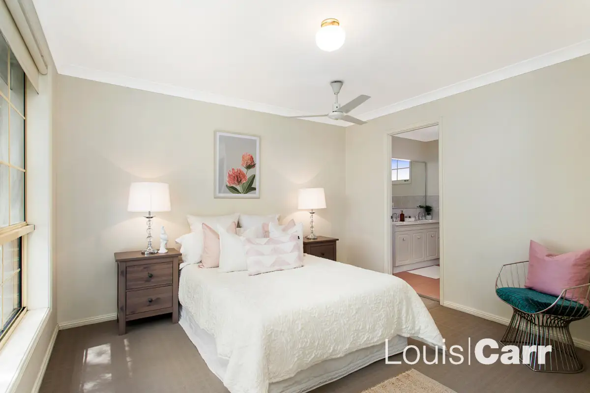 84/7 Macquarie Street, Sydney, Wahroonga - Thumbnail 6