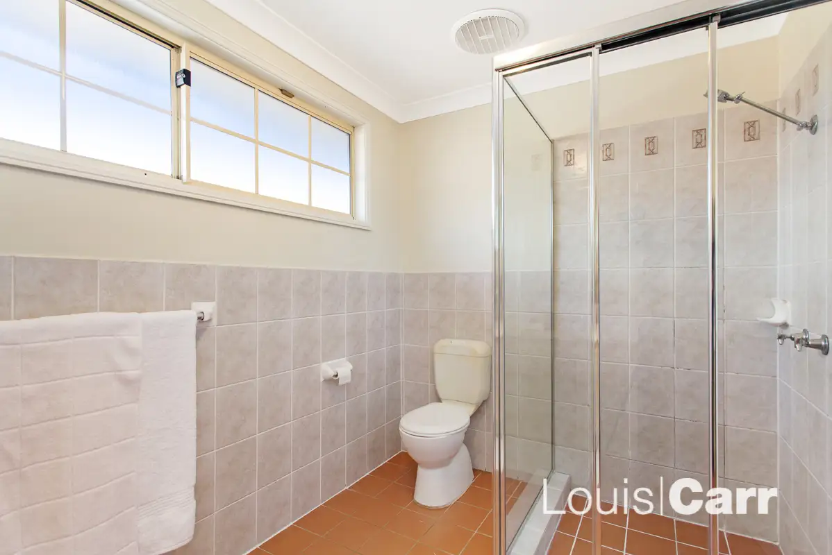 84/7 Macquarie Street, Sydney, Wahroonga - Thumbnail 7