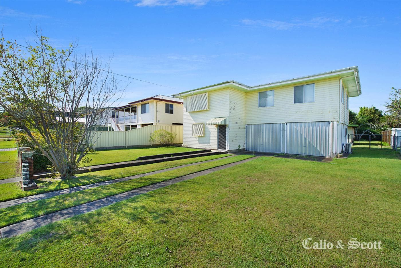 9/12-14 Knox Street, Pymble - Image 1