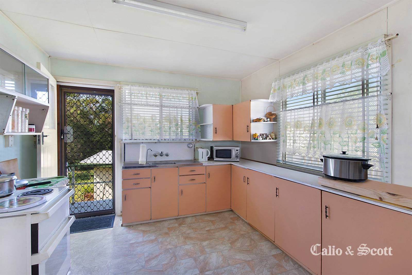 9/12-14 Knox Street, Pymble - Thumbnail 3